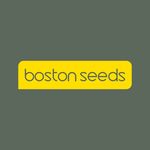 Boston Seeds discount code